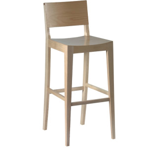 Reuben Highstool-b<br />Please ring <b>01472 230332</b> for more details and <b>Pricing</b> 